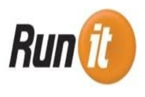 Runit Systems EDI services